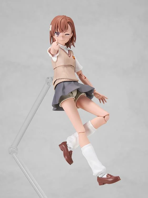 Thumbnail 7