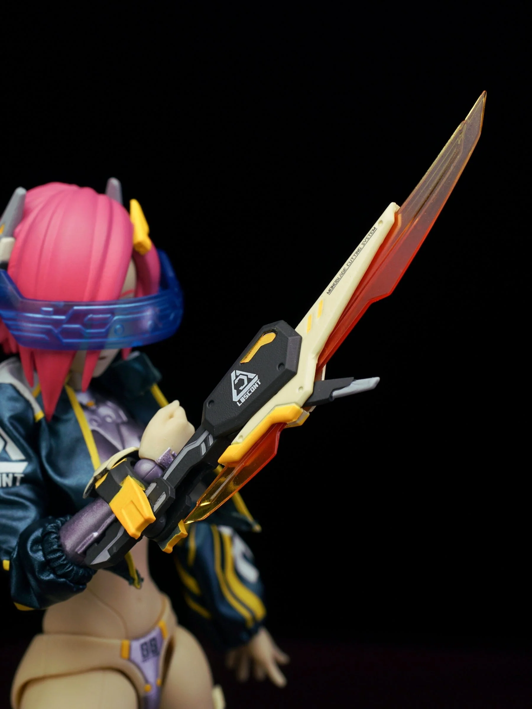 Thumbnail 21