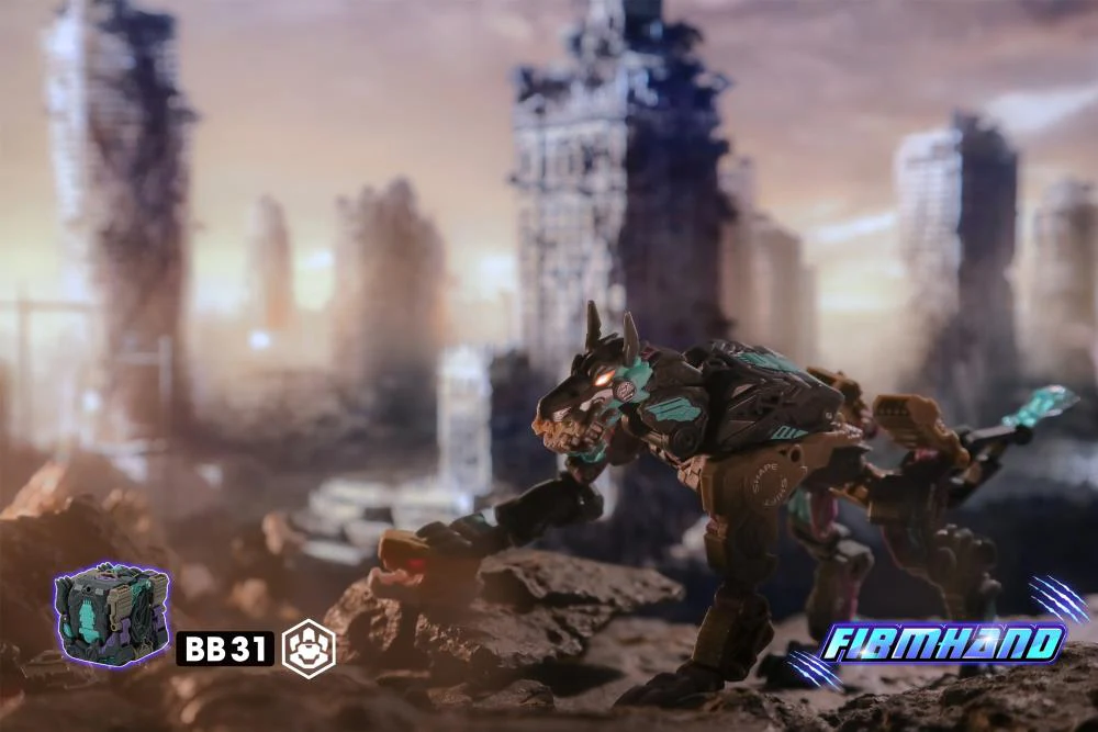 Thumbnail 10