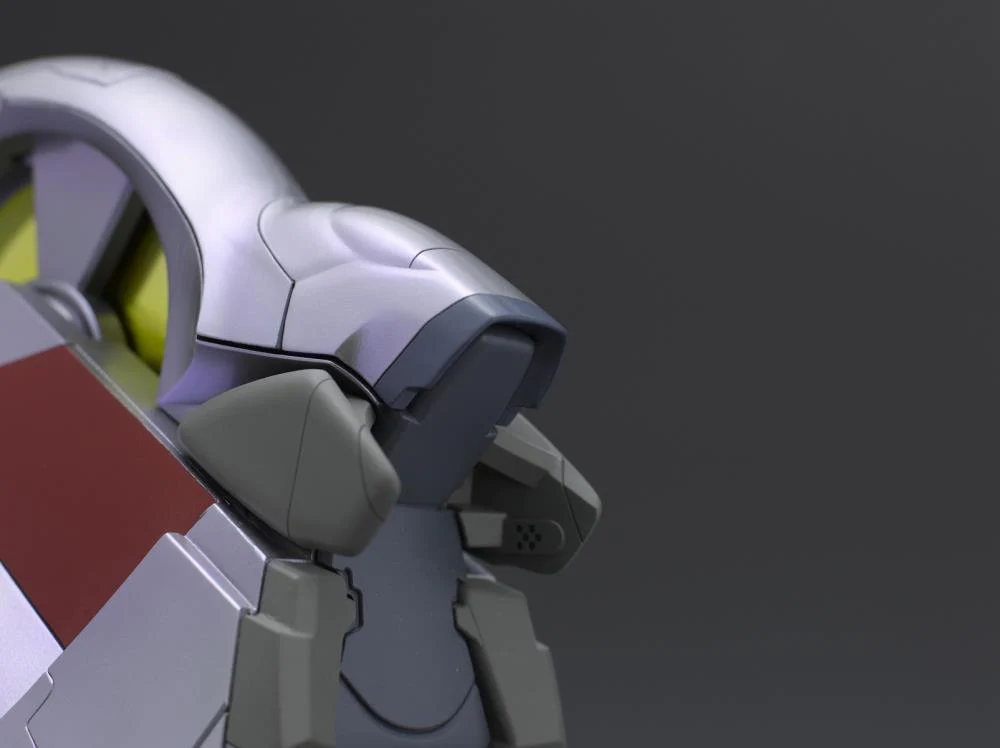 Thumbnail 8