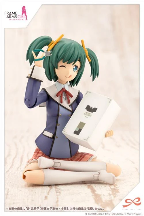 Thumbnail 11