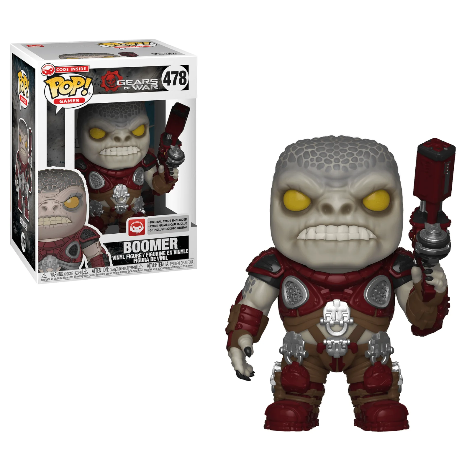 Product image 1