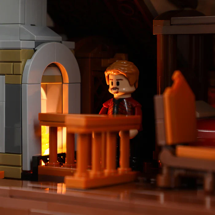 Thumbnail 11