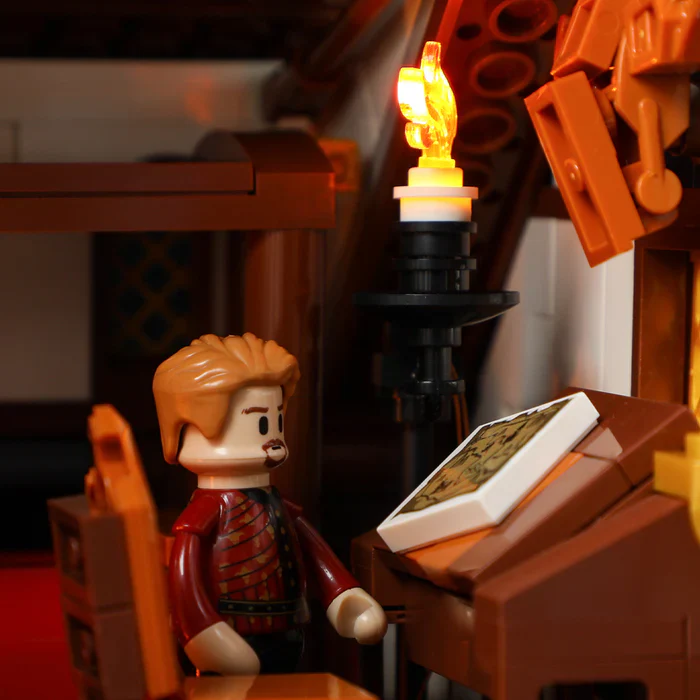 Thumbnail 12