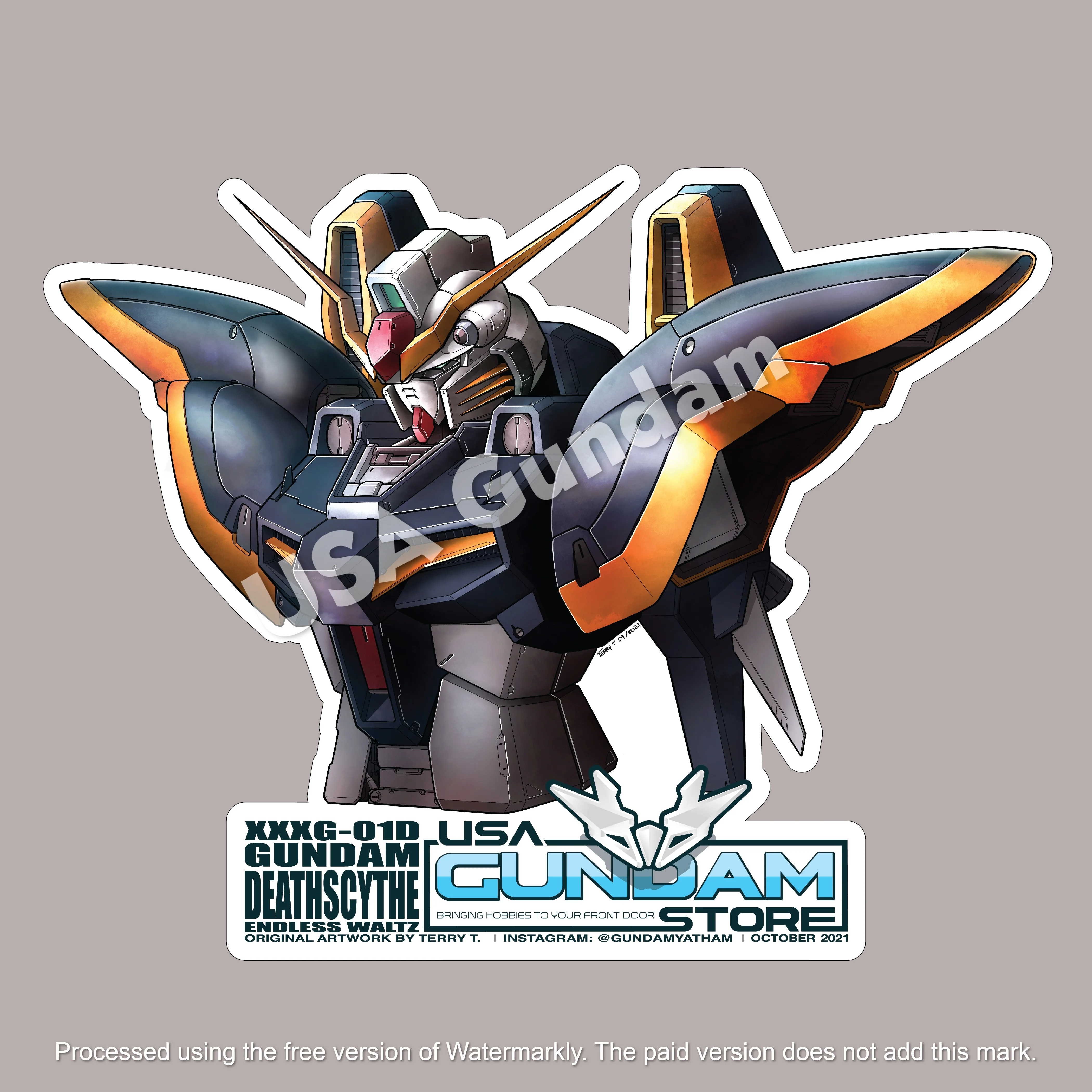 Product image 1