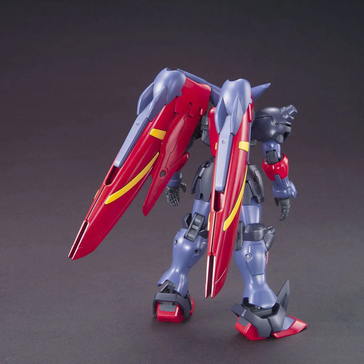 Thumbnail 9