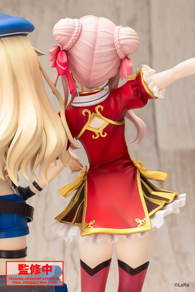 Thumbnail 8