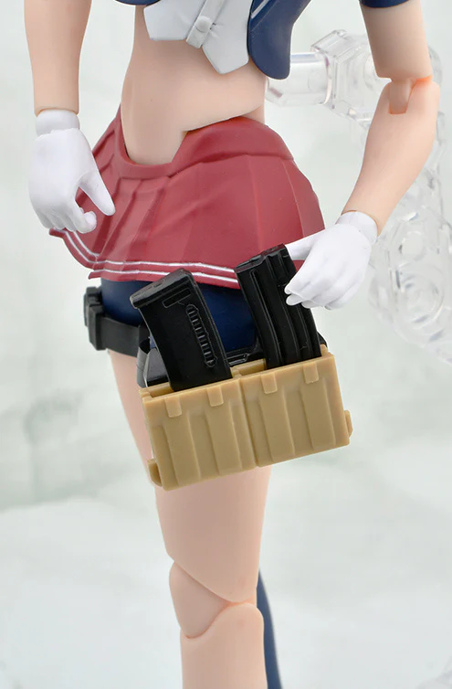 Thumbnail 12