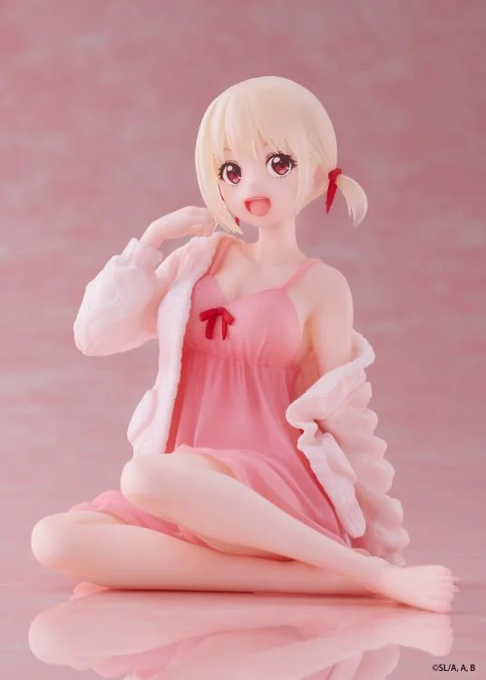Thumbnail 14