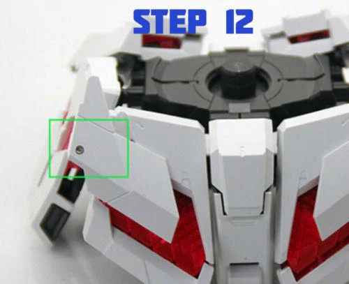 Thumbnail 6