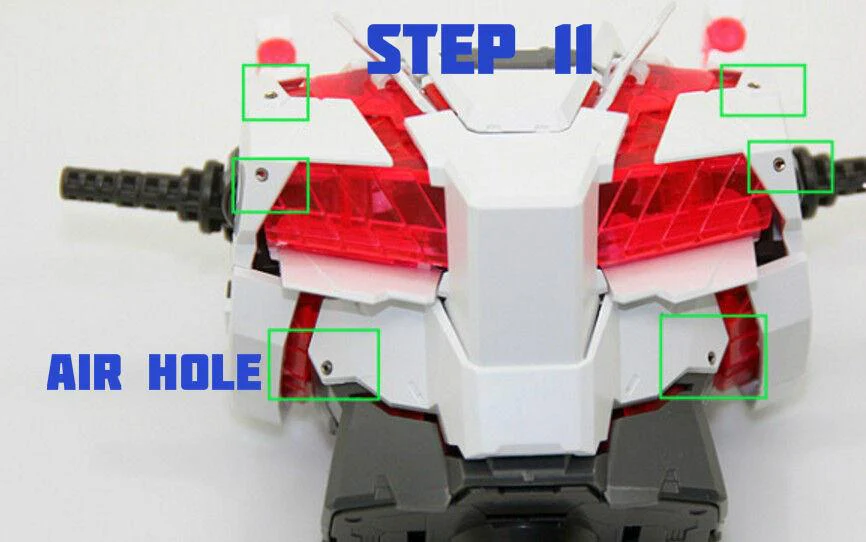 Thumbnail 12