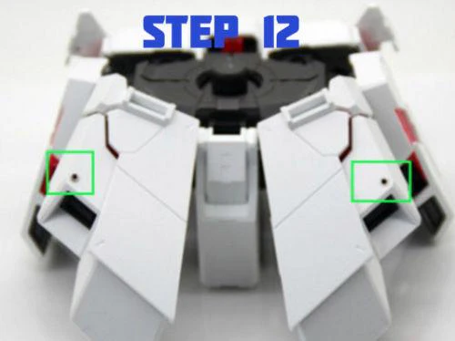 Thumbnail 7
