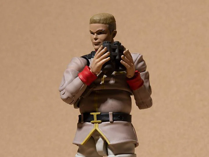 Thumbnail 15