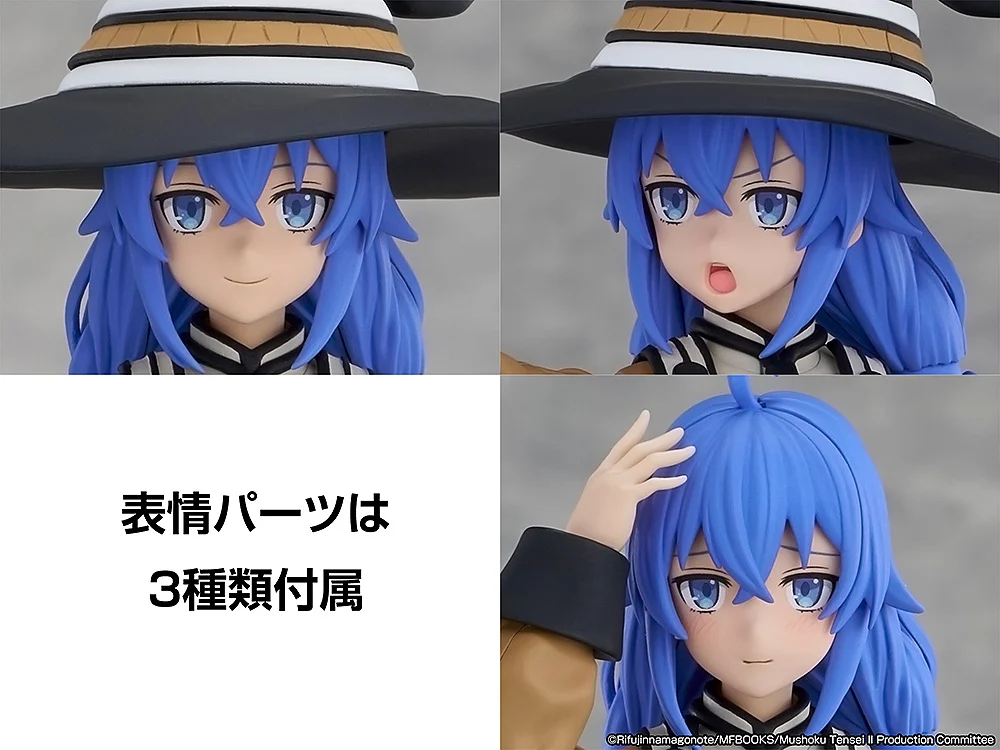 Thumbnail 9
