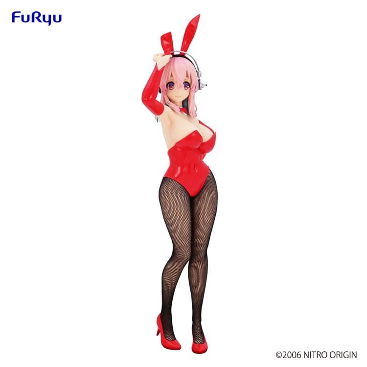 Thumbnail 13