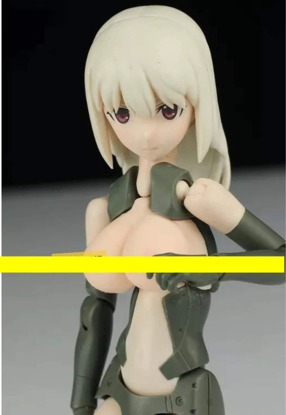 Thumbnail 4