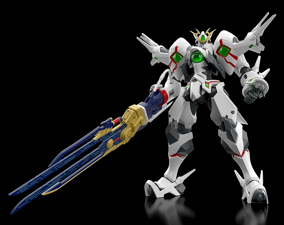 Thumbnail 11