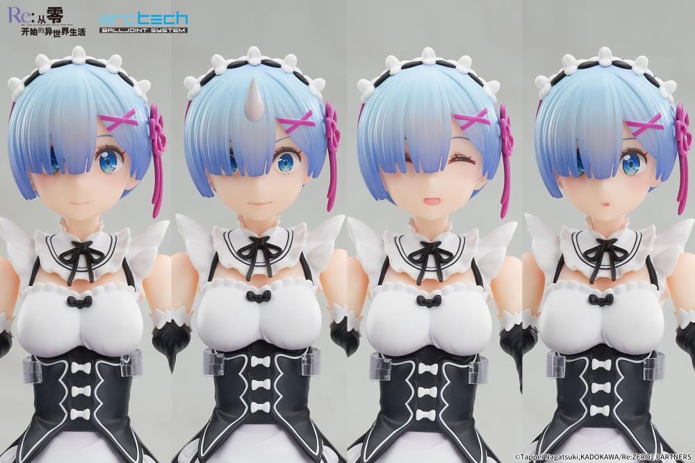 Thumbnail 12