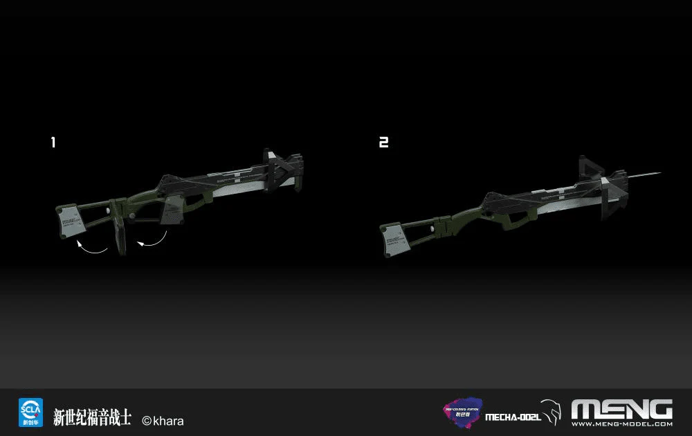 Thumbnail 14
