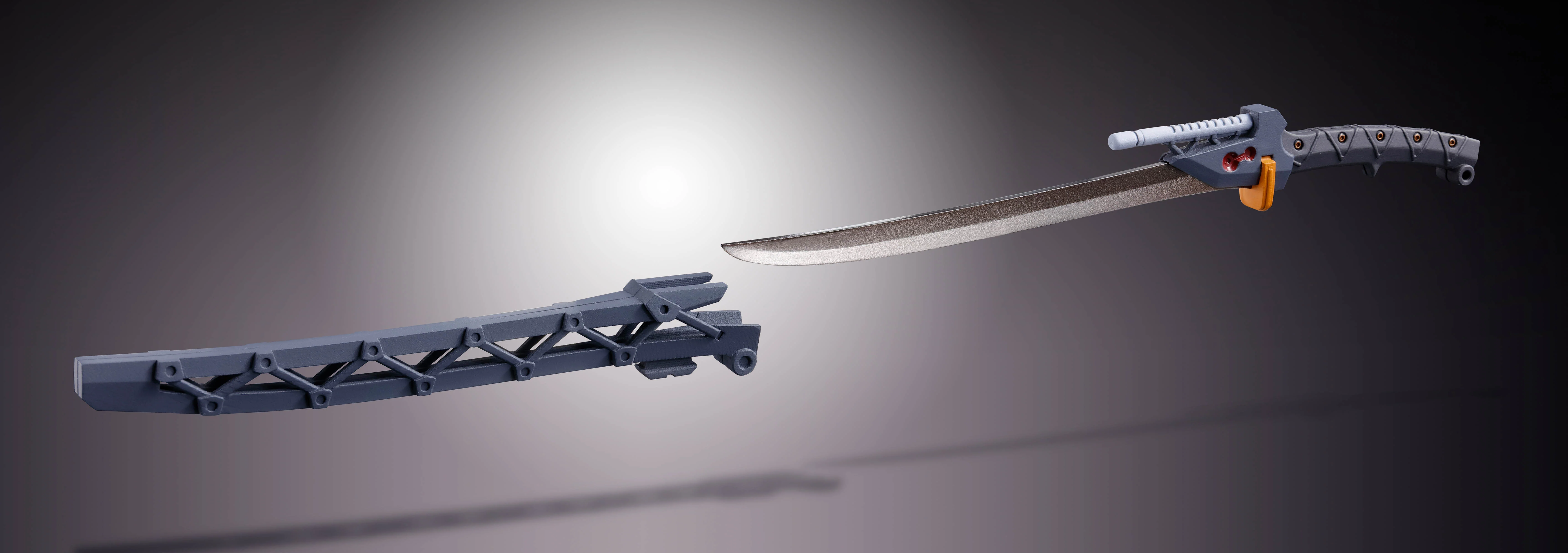 Thumbnail 24