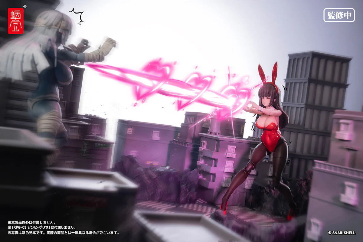 Thumbnail 10