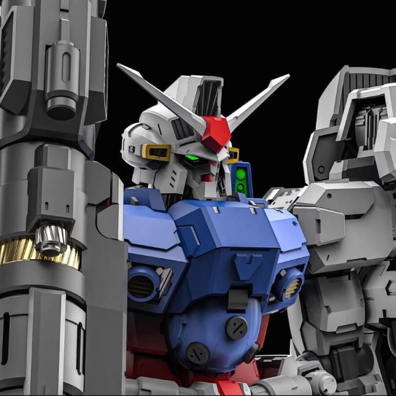 Thumbnail 11