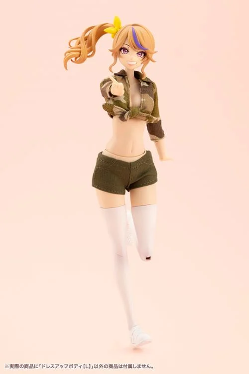 Thumbnail 21