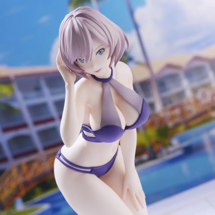 Thumbnail 13