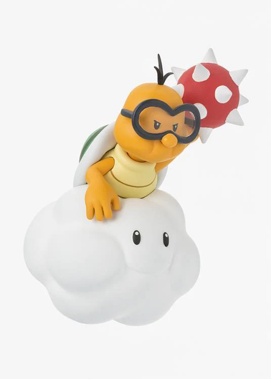 Thumbnail 9