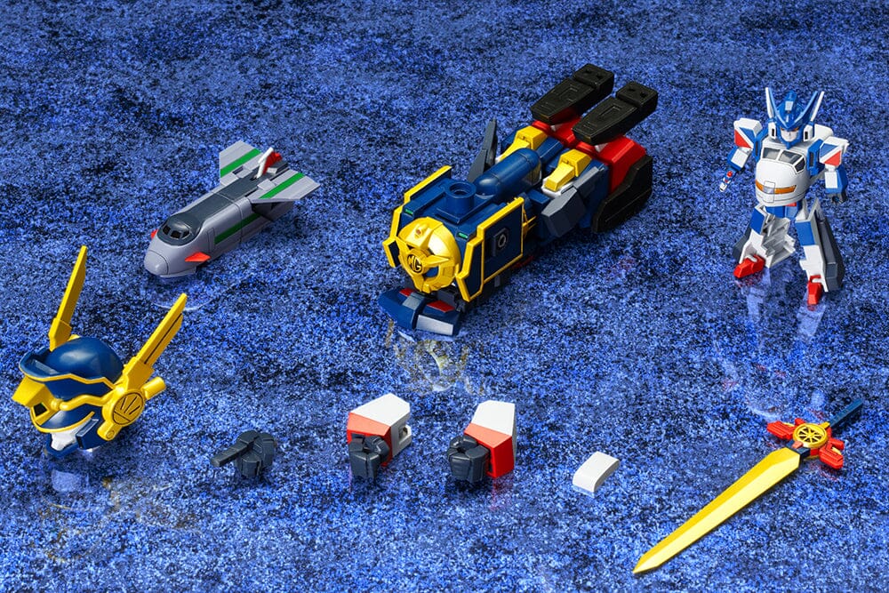 Thumbnail 15