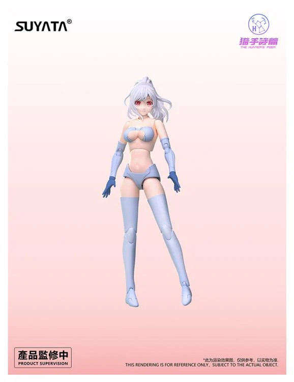 Thumbnail 10