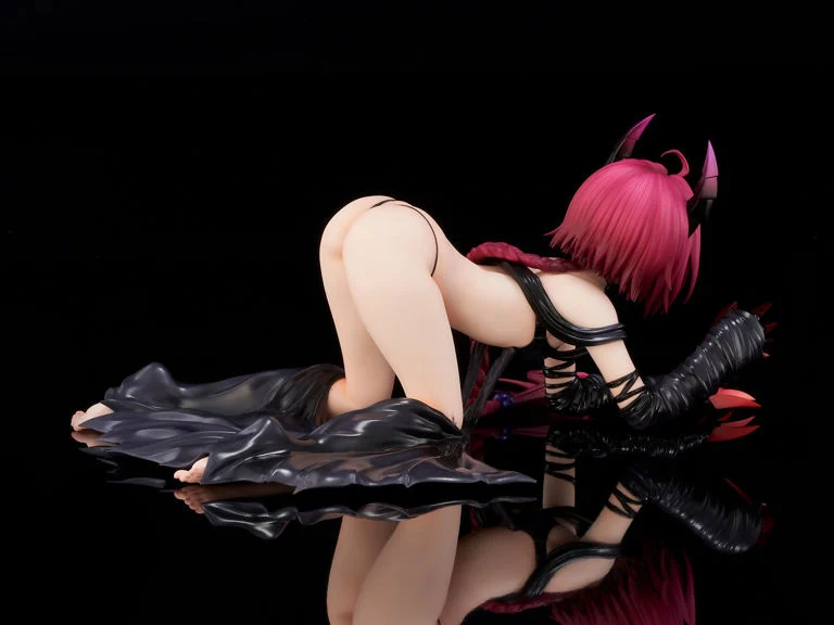 Thumbnail 10