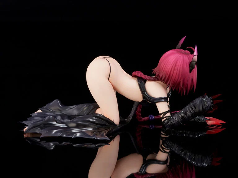 Thumbnail 11