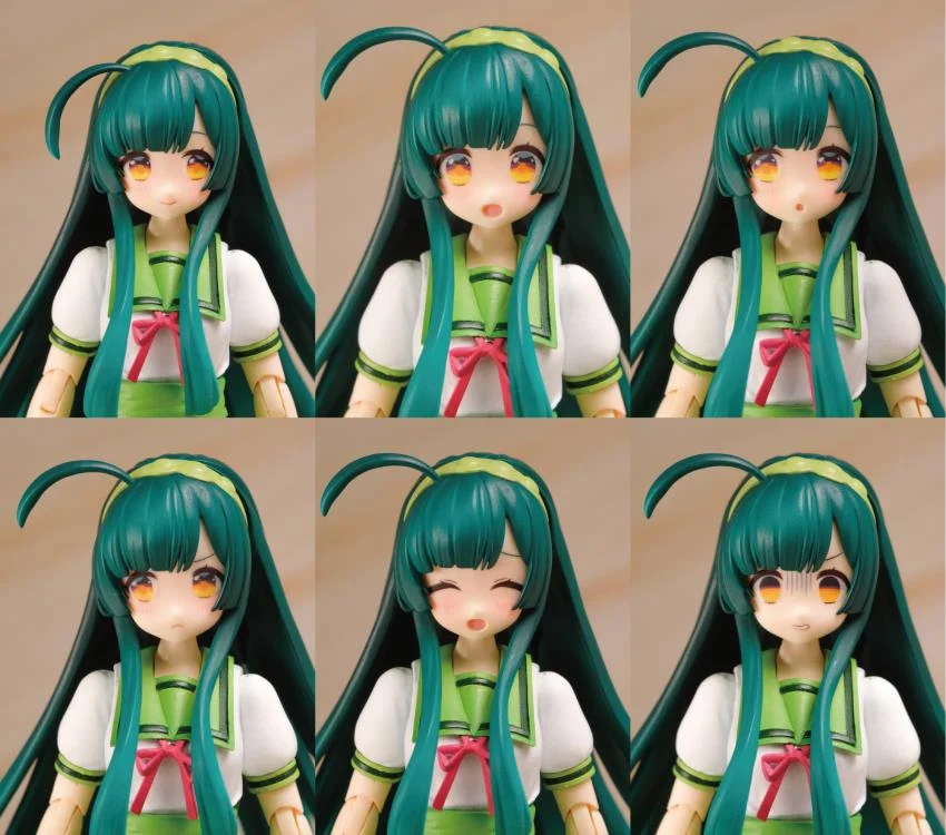 Thumbnail 13