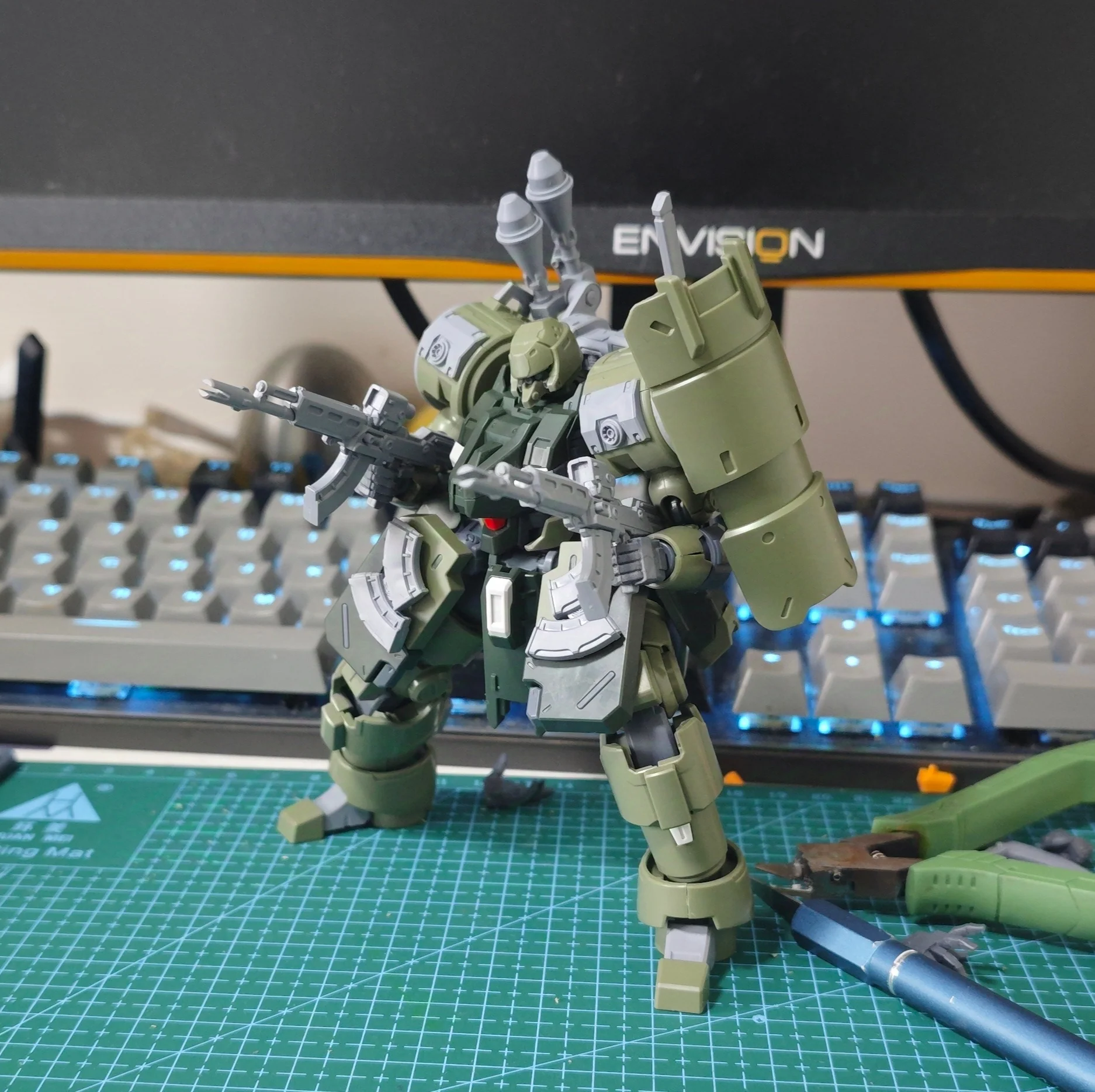 Thumbnail 3