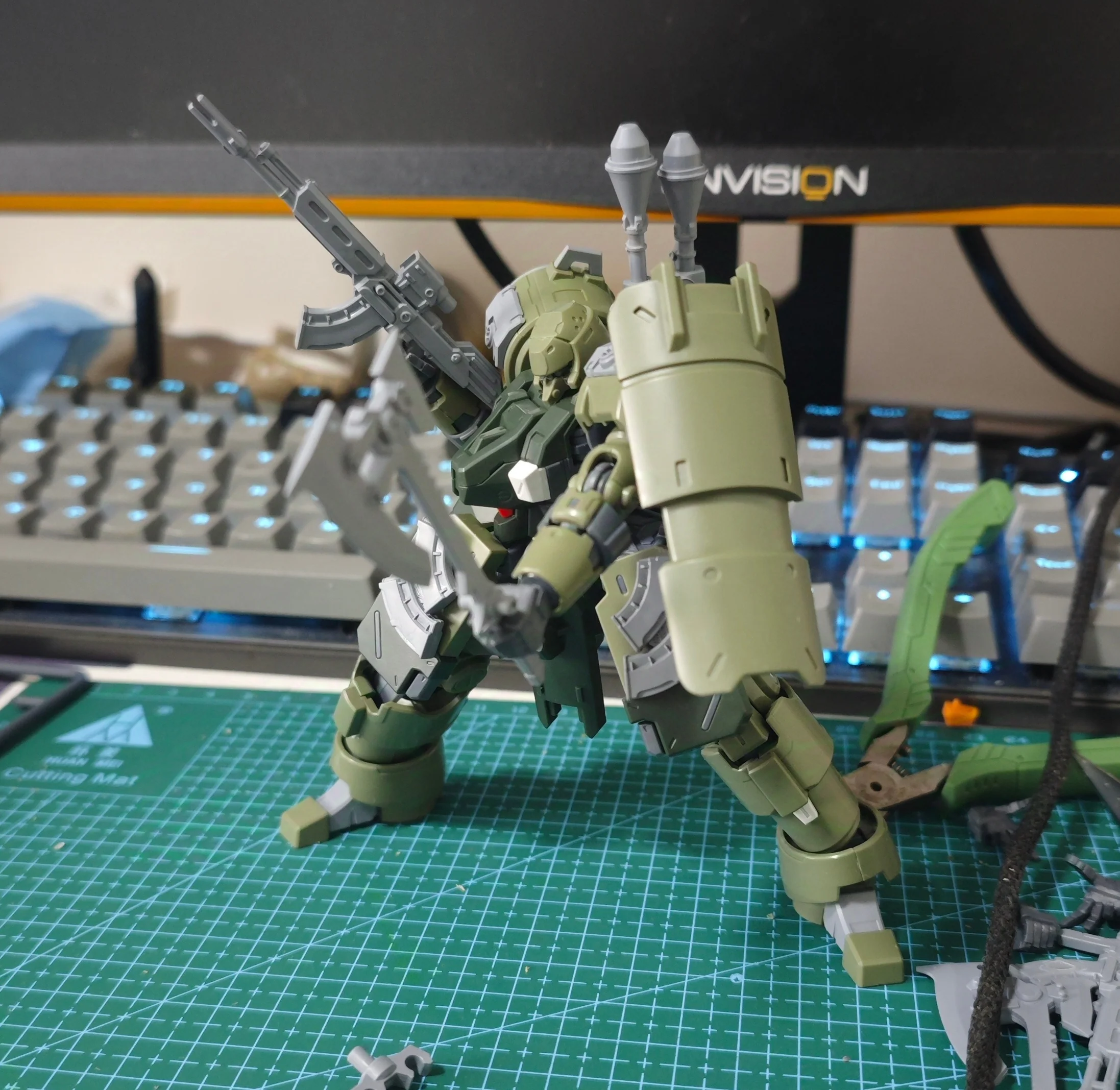 Thumbnail 4