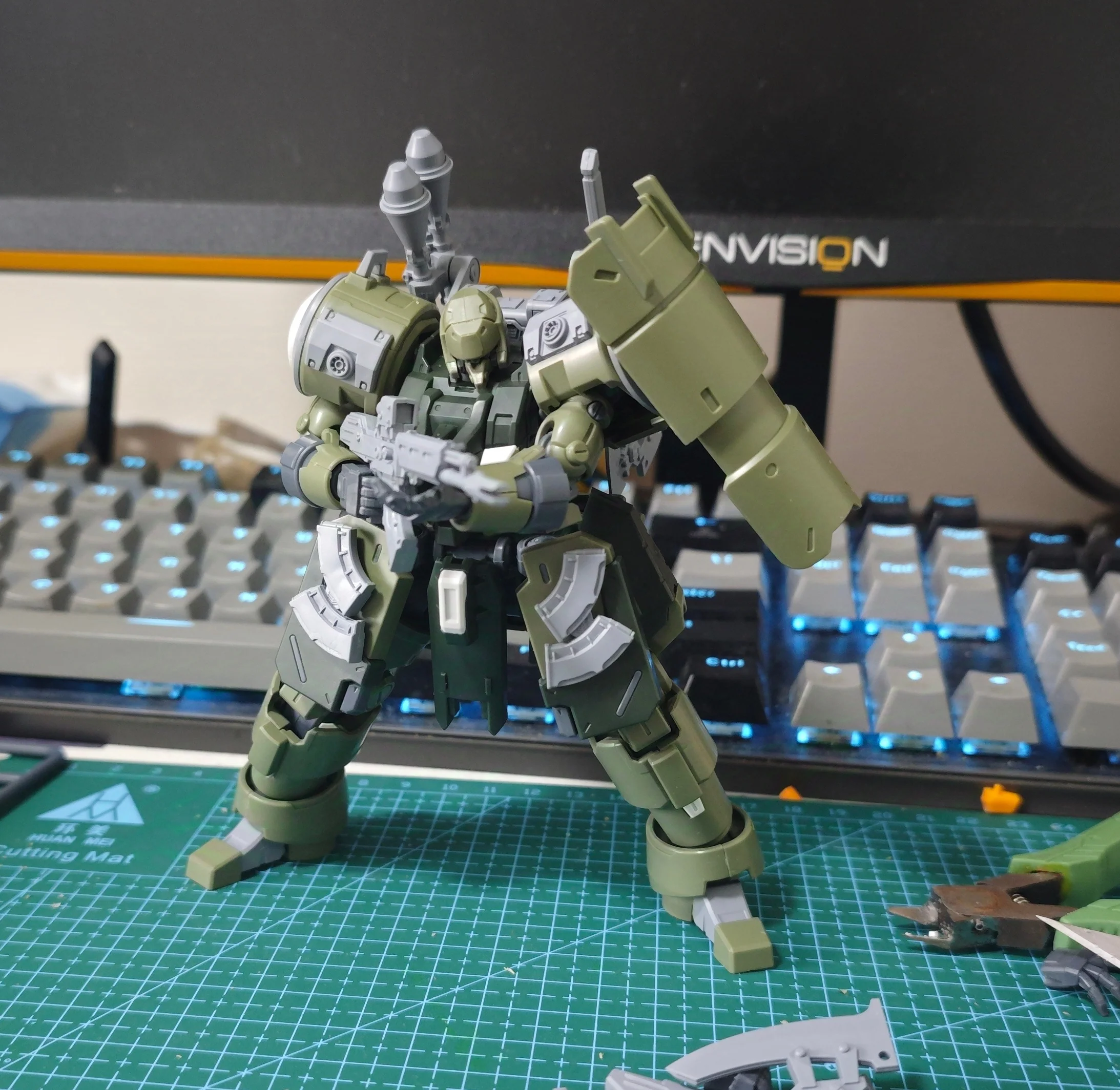 Thumbnail 6