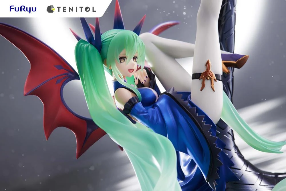 Thumbnail 8