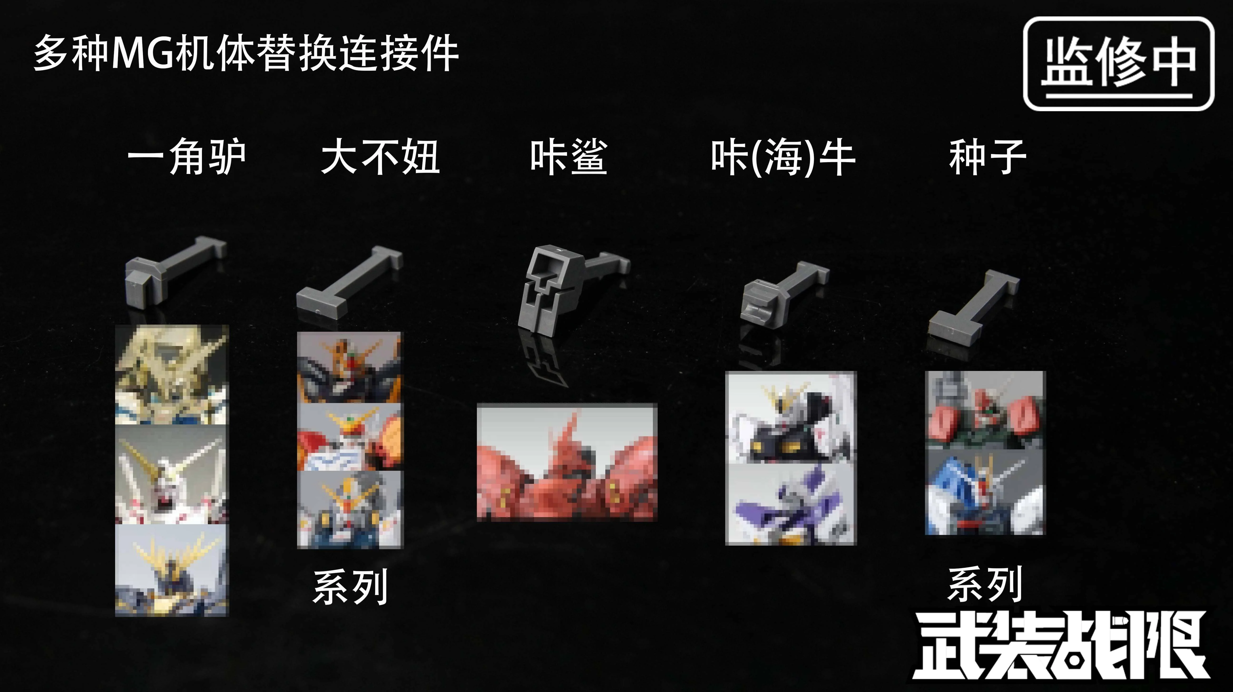 Thumbnail 11